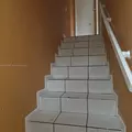 3 bedrooms apartment for rent in West Miami - Miami Dade, Miami