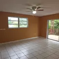 3 bedrooms apartment for rent in West Miami - Miami Dade, Miami