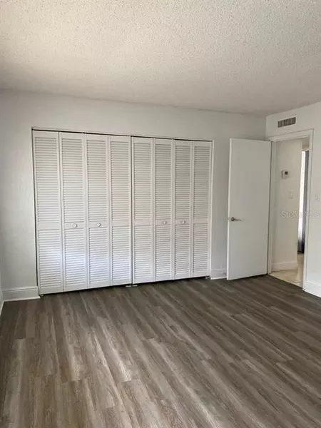 1 bedroom apartment for rent in Oak Ridge - West Orlando, Orlando