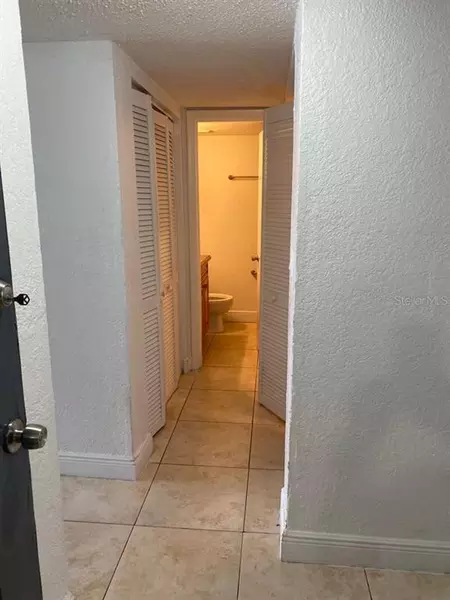 1 bedroom apartment for rent in Oak Ridge - West Orlando, Orlando