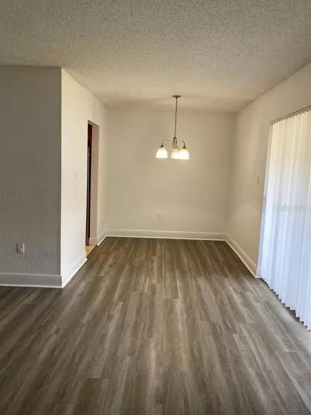 1 bedroom apartment for rent in Oak Ridge - West Orlando, Orlando