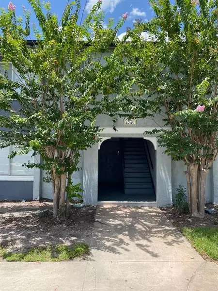 1 bedroom apartment for rent in Oak Ridge - West Orlando, Orlando