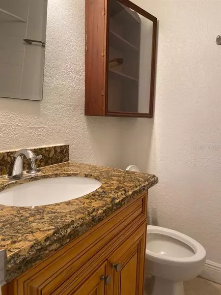 1 bedroom apartment for rent in Oak Ridge - West Orlando, Orlando