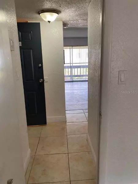 1 bedroom apartment for rent in Oak Ridge - West Orlando, Orlando