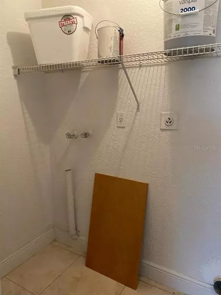 1 bedroom apartment for rent in Oak Ridge - West Orlando, Orlando