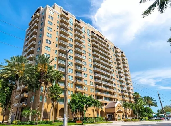 1 bedroom apartment for rent in Coconut Grove - Miami, Miami