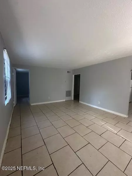 2 bedrooms apartment for rent in Lackawanna - Westside, Jacksonville