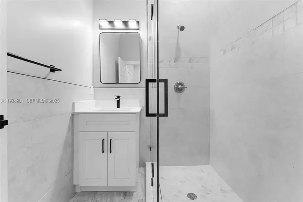 4 bedrooms apartment for rent in West Little River - Miami Dade, Miami