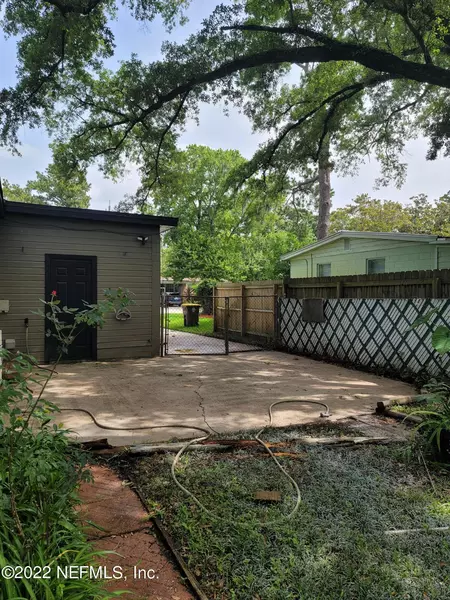 3 bedrooms apartment for rent in Cedar Hills - Westside, Jacksonville