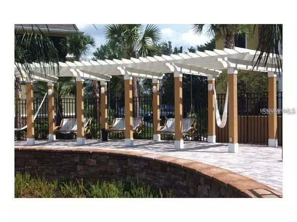 2 bedrooms apartment for rent in Brandon - East Tampa, Tampa