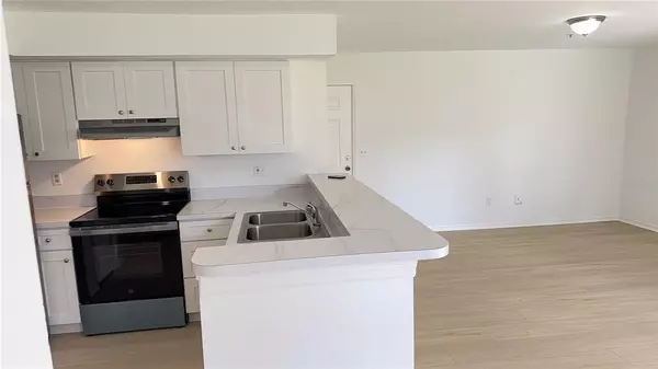 2 bedrooms apartment for rent in MetroWest - West Orlando, Orlando