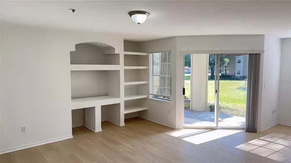 2 bedrooms apartment for rent in MetroWest - West Orlando, Orlando