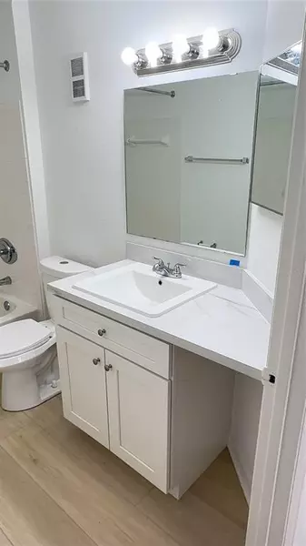 2 bedrooms apartment for rent in MetroWest - West Orlando, Orlando