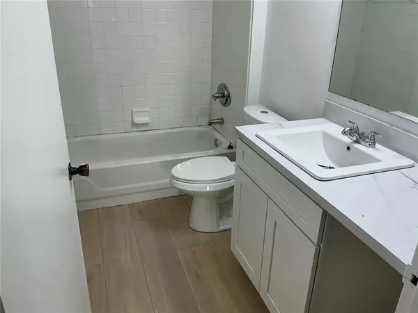 2 bedrooms apartment for rent in MetroWest - West Orlando, Orlando