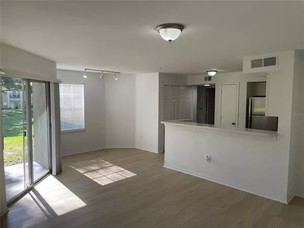 2 bedrooms apartment for rent in MetroWest - West Orlando, Orlando