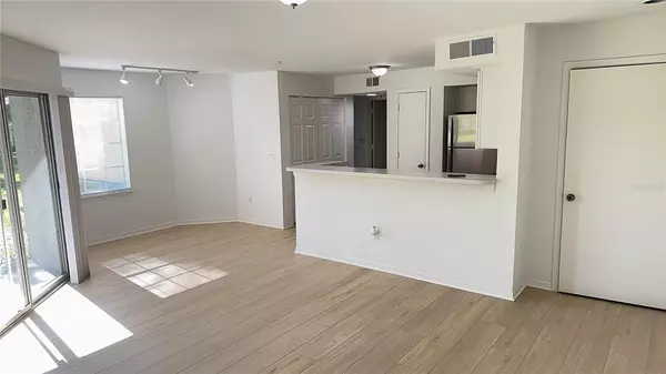 2 bedrooms apartment for rent in MetroWest - West Orlando, Orlando