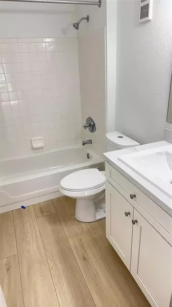 2 bedrooms apartment for rent in MetroWest - West Orlando, Orlando