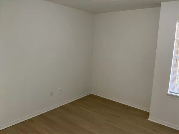 2 bedrooms apartment for rent in MetroWest - West Orlando, Orlando