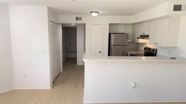 2 bedrooms apartment for rent in MetroWest - West Orlando, Orlando