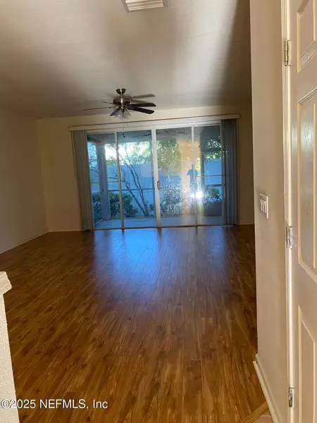 3 bedrooms apartment for rent in Secret Cove - Southside, Jacksonville