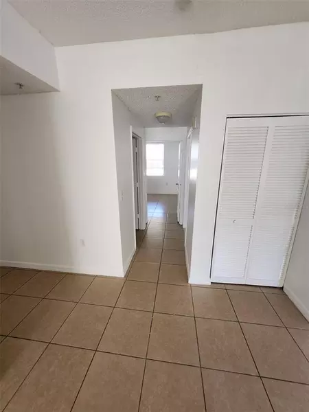2 bedrooms apartment for rent in Williamsburg - South Orlando, Orlando