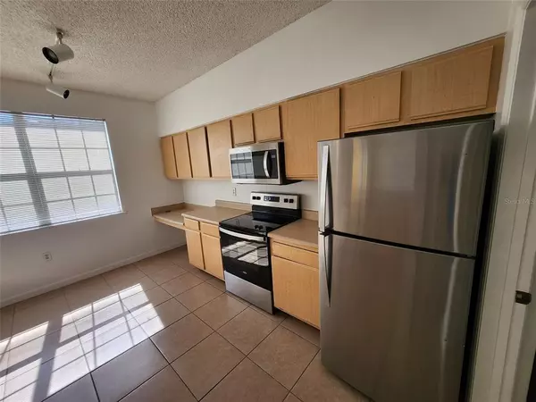 2 bedrooms apartment for rent in Williamsburg - South Orlando, Orlando
