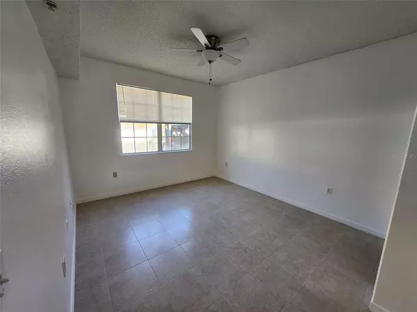 2 bedrooms apartment for rent in Williamsburg - South Orlando, Orlando