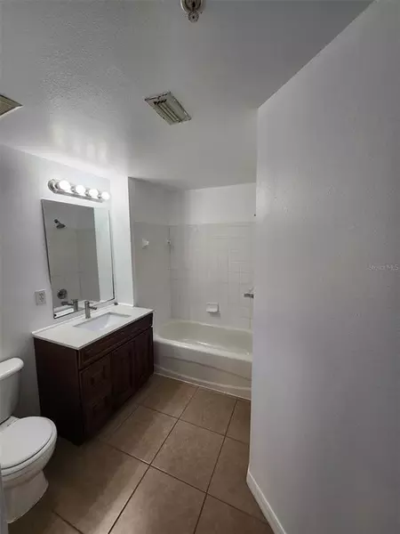 2 bedrooms apartment for rent in Williamsburg - South Orlando, Orlando