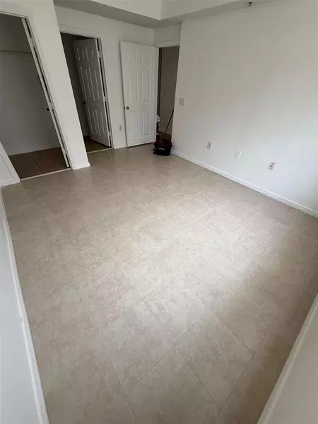 2 bedrooms apartment for rent in Williamsburg - South Orlando, Orlando