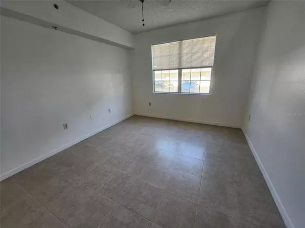 2 bedrooms apartment for rent in Williamsburg - South Orlando, Orlando