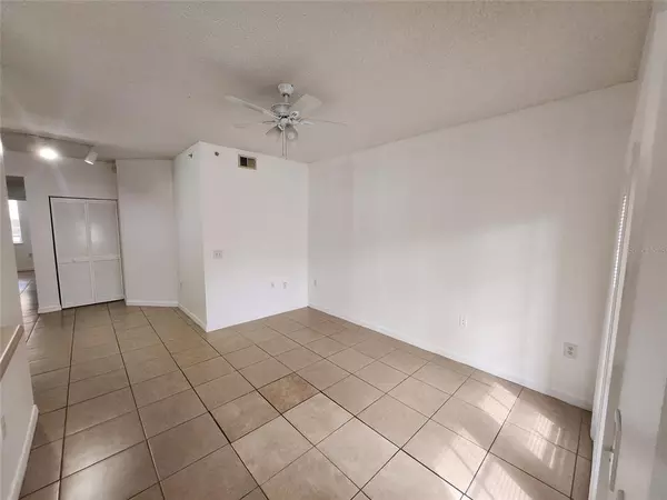 2 bedrooms apartment for rent in Williamsburg - South Orlando, Orlando
