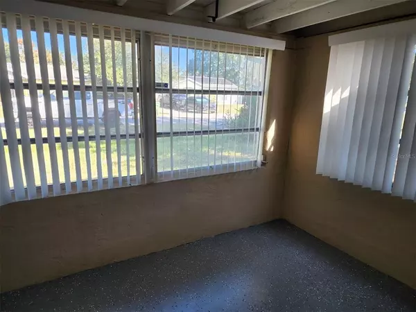 3 bedrooms apartment for rent in Carver City-Lincoln Gardens - West Tampa, Tampa