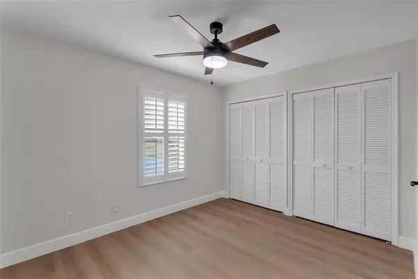 5 bedrooms apartment for rent in Hunters Creek - South Orlando, Orlando