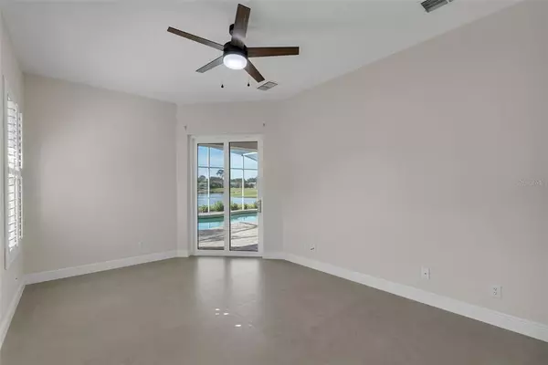 5 bedrooms apartment for rent in Hunters Creek - South Orlando, Orlando