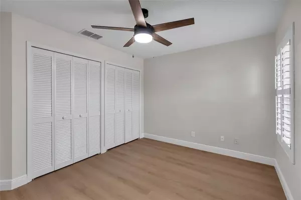 5 bedrooms apartment for rent in Hunters Creek - South Orlando, Orlando