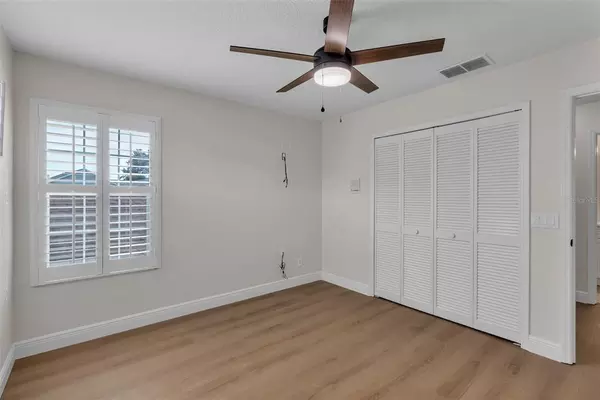5 bedrooms apartment for rent in Hunters Creek - South Orlando, Orlando