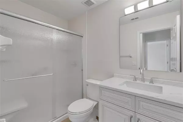 5 bedrooms apartment for rent in Hunters Creek - South Orlando, Orlando