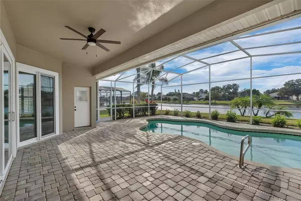 5 bedrooms apartment for rent in Hunters Creek - South Orlando, Orlando