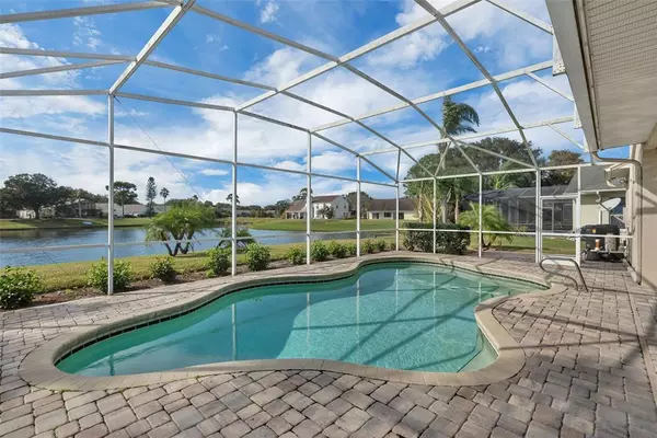 5 bedrooms apartment for rent in Hunters Creek - South Orlando, Orlando