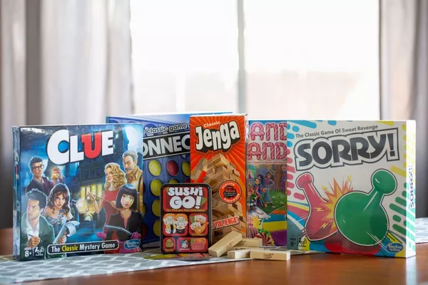 4 bedrooms apartment for rent in East Riverside Oltorf - South Central Austin, Austin