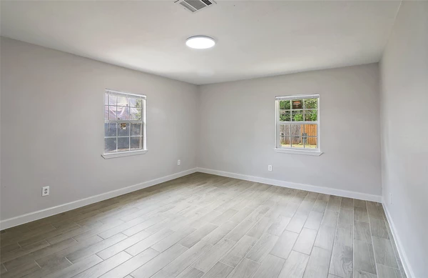 3 bedrooms apartment for rent in Harrisburg / Manchester - Se Houston, Houston