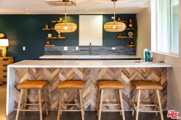 Studio Apartment for rent in Playa Vista - Westside / South Bay, Los Angeles