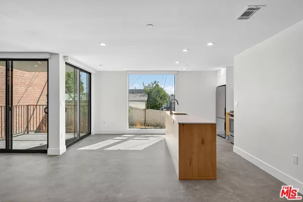 2 bedrooms apartment for rent in Elysian - Central Los Angeles, Los Angeles