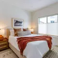 2 bedrooms apartment for rent in Hillcrest - Central SD, San Diego