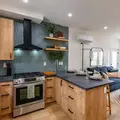 2 bedrooms apartment for rent in Hillcrest - Central SD, San Diego
