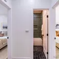 2 bedrooms apartment for rent in Hillcrest - Central SD, San Diego