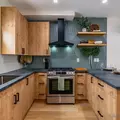 2 bedrooms apartment for rent in Hillcrest - Central SD, San Diego