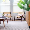 2 bedrooms apartment for rent in Hillcrest - Central SD, San Diego