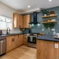 2 bedrooms apartment for rent in Hillcrest - Central SD, San Diego