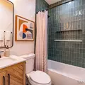 2 bedrooms apartment for rent in Hillcrest - Central SD, San Diego